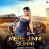 About Mere Jinni Sohni Song